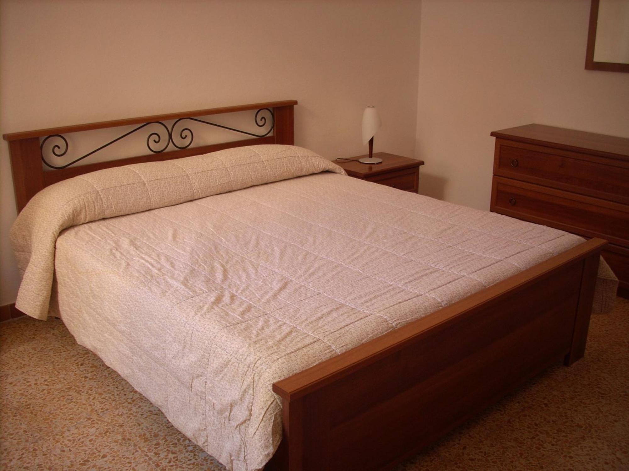Il Giardino Del Nespolo Bed & Breakfast Alghero Ngoại thất bức ảnh