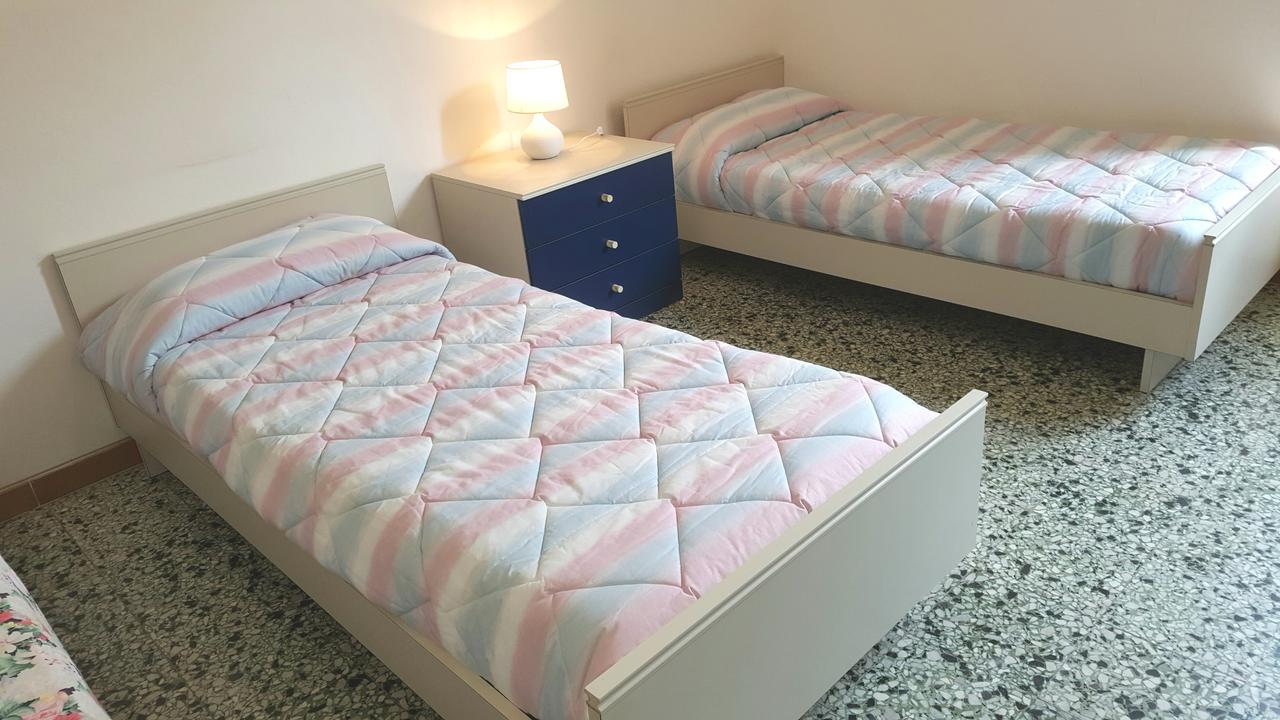Il Giardino Del Nespolo Bed & Breakfast Alghero Ngoại thất bức ảnh